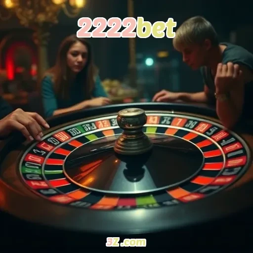 Pagamentos Seguros na 2222bet: Garanta sua Tranquilidade no Jogo