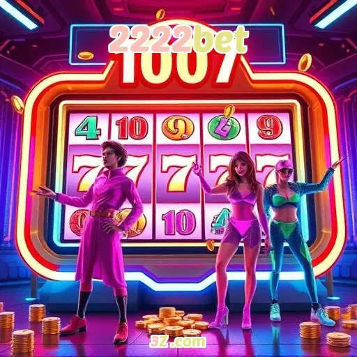 Diversão e Conhecimento: Trivia no 2222bet Explorada