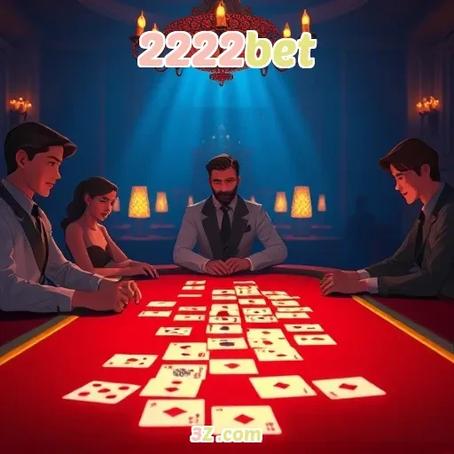 Explore Virtualsports na 2222bet: Emoção e Diversão Garantidas